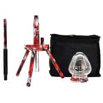 Small Hookah Set Wholesale