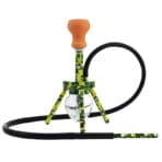 Small Hookah Set Wholesale