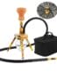 Portable Travel Small Hookah Set Wholesale