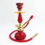 Small Arabic hookah Wholesale