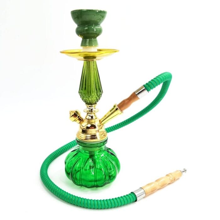 Small Arabic hookah Wholesale