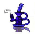 Dab Rigs Gravity Bong Wholesale