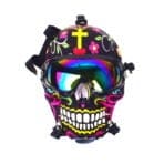 Bong Mask Wholesale