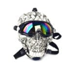 Bong Mask Wholesale