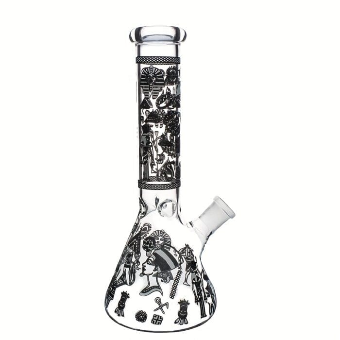 Wholesale Glass Dab Rigs