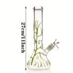 Dab N Bong Wholesale