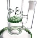 Tiny Honeycomb Bong Wholesale
