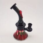 Percolator Bong Wholesale