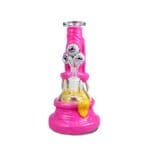 Unique Water Pipes Wholesale