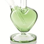 Glass Water Pipe Wholesale