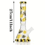 Cheap beaker bongs wholesale
