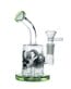 Cartoon Custom Handmade Bong Wholesale