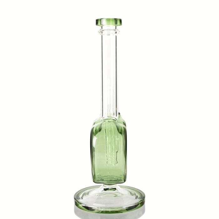 9" Handmade Water Pipe Wholesale