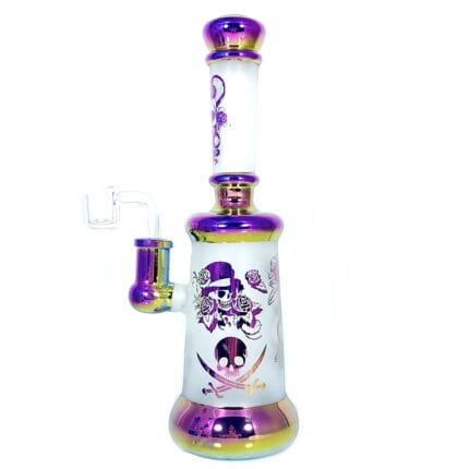 10inch Bongs Wholesale