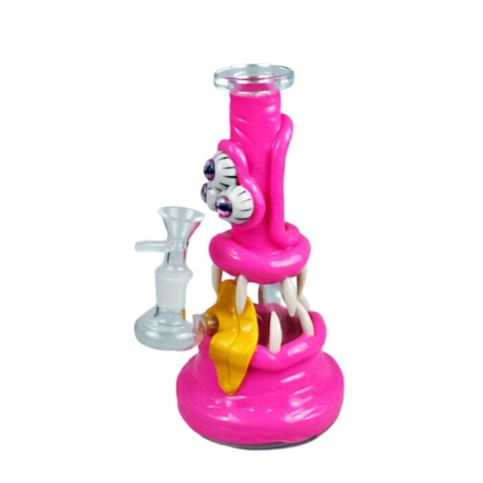 Unique Water Pipes Wholesale