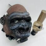 Bong Mask Wholesale