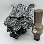 Bong Mask Wholesale