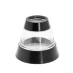 Aluminum Hookah Set Wholesale
