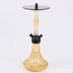 Plastic Hookah Wholesale