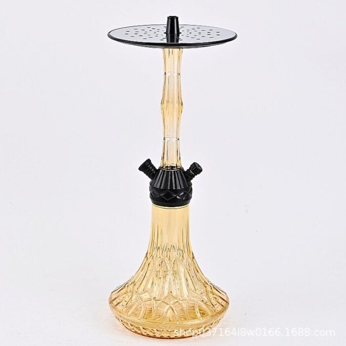 Plastic Hookah Wholesale