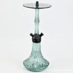 portable hookah wholesale