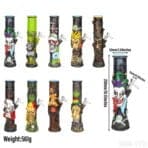 Wholesale Herbal Bong