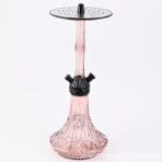 Plastic Hookah Wholesale