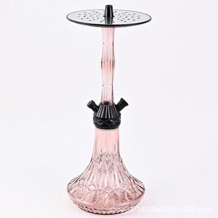 Plastic Hookah Wholesale