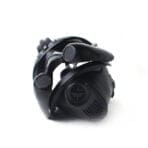 Bong mask manufacturer