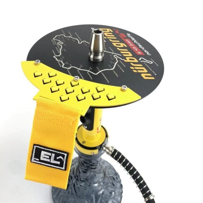 Russian Hookah Wholesale