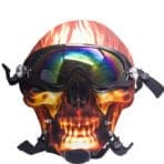 Wholesale smoking masks