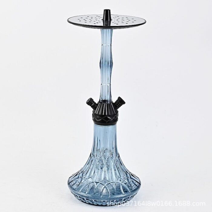 Plastic Hookah Wholesale