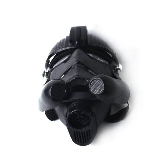 Bulk bong masks
