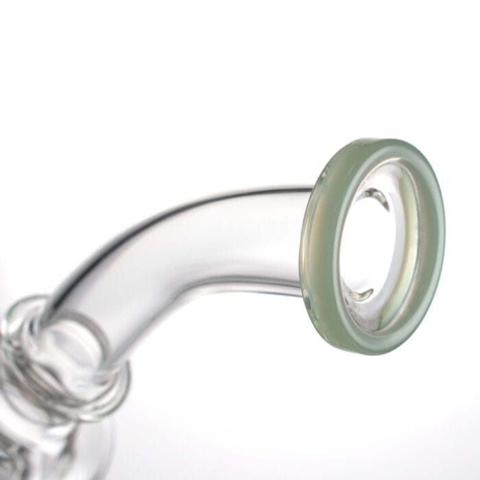 Wholesale Dab Rigs