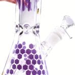 Bulk dab rigs and bongs