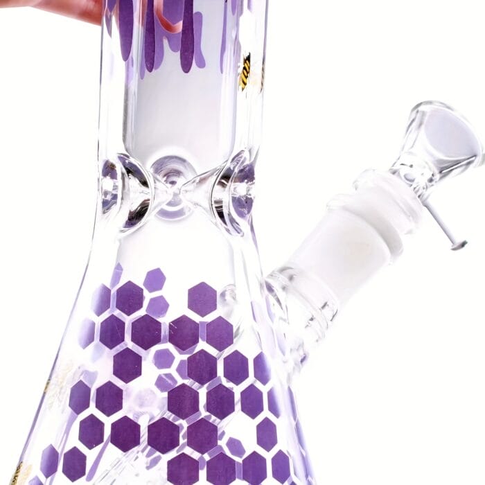 Bulk dab rigs and bongs