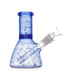 5.9 Inch Bong Wholesale