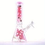 Bulk dab rigs and bongs