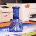 Mini Bong Wholesale
