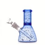 Mini Bong Wholesale