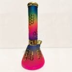 Wholesale Glass Dab Rigs