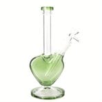 9" Handmade Water Pipe Wholesale