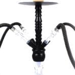 Big Size Glass Hookah Pipe Wholesale