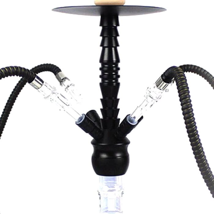 Big Size Glass Hookah Pipe Wholesale