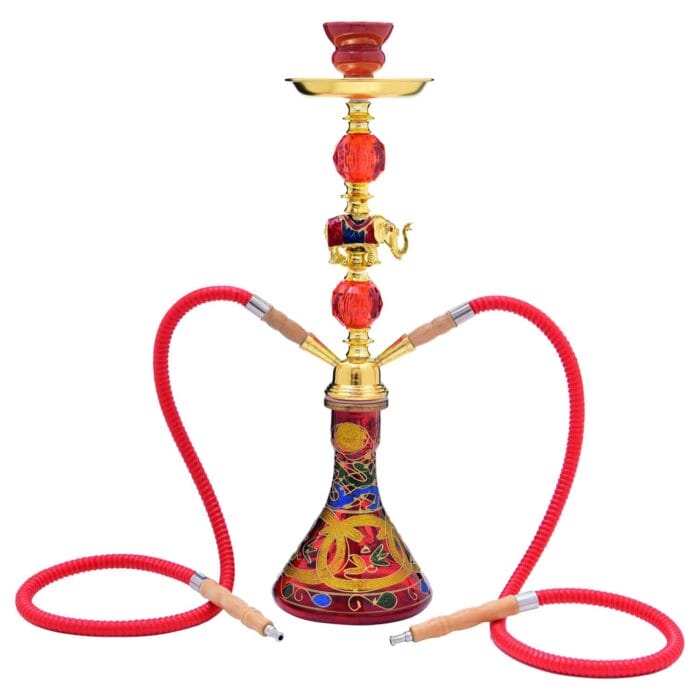 Wholesale Turkish Hookah Pipe