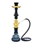 Wholesale Hookah Shisha Pipe With Smoking Accessories
