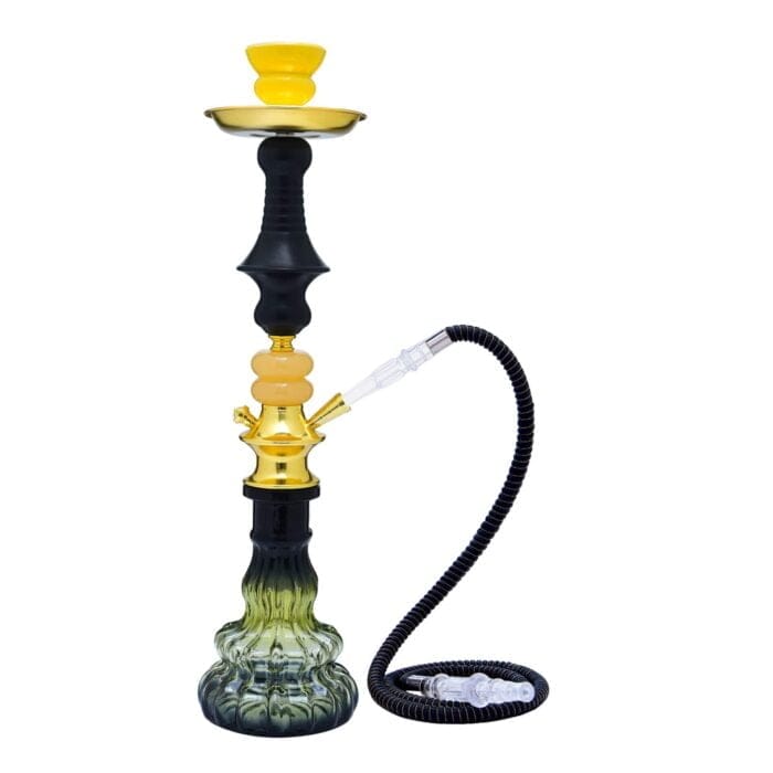 Wholesale hookah pipes and accessories