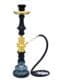 Wholesale Hookah Shisha Pipe With Smoking Accessories