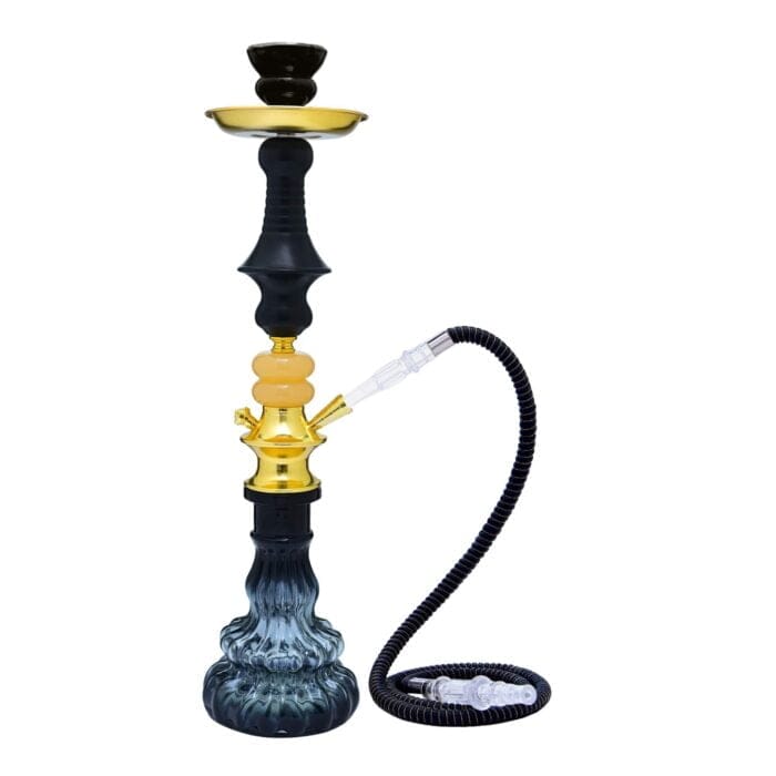 Wholesale Hookah Shisha Pipe With Smoking Accessories