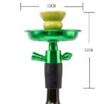 Portable Hookah Wholesale